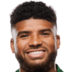 https://img.jingyuzhiboe.com.cn/img/football/player/f9068cf6b911b37f2796223444555ad1.png