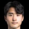 https://img.jingyuzhiboe.com.cn/img/football/player/f906ef70407909c73f04aa67747732ba.png
