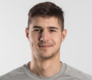 https://img.jingyuzhiboe.com.cn/img/football/player/f907a24ec0fba07578262155894f7190.jpg