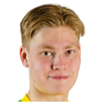 https://img.jingyuzhiboe.com.cn/img/football/player/f90846fef61c3566b764886c11483cc3.png