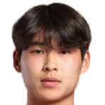 https://img.jingyuzhiboe.com.cn/img/football/player/f9097dbd9d0d5a881e48bc94dc3dcbf3.png