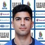 https://img.jingyuzhiboe.com.cn/img/football/player/f90a5758c25183112678bd02b1141354.png