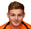 https://img.jingyuzhiboe.com.cn/img/football/player/f90ad263a93c529b3f9455eede20d5c8.png