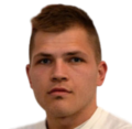 https://img.jingyuzhiboe.com.cn/img/football/player/f90ceda2b8a3c8766d00986da605f292.png