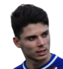 https://img.jingyuzhiboe.com.cn/img/football/player/f90e0f09d86328f2bd799f7c94314e2e.png