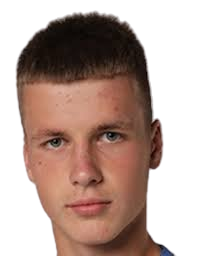 https://img.jingyuzhiboe.com.cn/img/football/player/f9125e77f50124c21da11f7b7ecdc7c4.png