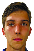 https://img.jingyuzhiboe.com.cn/img/football/player/f9155bbace8df49b57b61361004e32c7.png