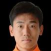 https://img.jingyuzhiboe.com.cn/img/football/player/f917a3322e45fc5d399cd71056d8adfd.png