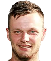 https://img.jingyuzhiboe.com.cn/img/football/player/f917c8302c475845ff5cbb7a2fd017d5.png