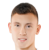 https://img.jingyuzhiboe.com.cn/img/football/player/f91aa6c6757c4ef75e8298ecfaf4c6b1.png
