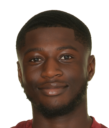 https://img.jingyuzhiboe.com.cn/img/football/player/f91bf0f96a56ef85be69a4898d81e517.png