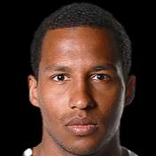 https://img.jingyuzhiboe.com.cn/img/football/player/f920cbc0f3bd116512905108f5185f7e.png