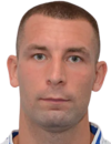 https://img.jingyuzhiboe.com.cn/img/football/player/f925a2f177c0ee7bfd40d187aa3d34fc.png