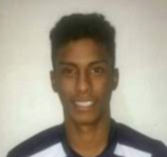 https://img.jingyuzhiboe.com.cn/img/football/player/f925b6b6e2b6a5db26b226ff0cb2c89c.png