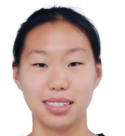 https://img.jingyuzhiboe.com.cn/img/football/player/f92dbc17c310161cb59d581d1b90fe1d.png