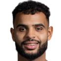 https://img.jingyuzhiboe.com.cn/img/football/player/f92e91c75e782098b5fce13ac805e804.png