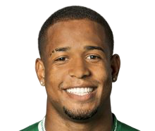 https://img.jingyuzhiboe.com.cn/img/football/player/f92eec0abe0dce6ca55c3813199ebb6a.png