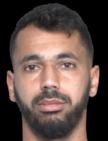 https://img.jingyuzhiboe.com.cn/img/football/player/f92f88ac8c253ef04a021e8e3ab923f6.png
