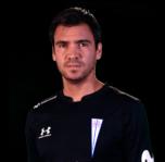 https://img.jingyuzhiboe.com.cn/img/football/player/f932eae6d4c7d3f082fa9373973e9fbf.png
