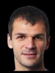https://img.jingyuzhiboe.com.cn/img/football/player/f939d92c1a1856e13114418256eaabce.png