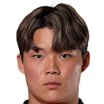https://img.jingyuzhiboe.com.cn/img/football/player/f93b30a968af55d9c4ed93f8ca404172.png