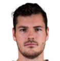 https://img.jingyuzhiboe.com.cn/img/football/player/f93c61188875a92eecf9f10f86eb4e61.png