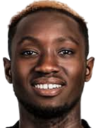 https://img.jingyuzhiboe.com.cn/img/football/player/f93cb32870eb8071bfa39724123f4522.png