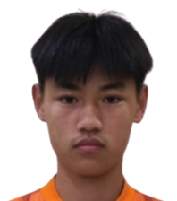 https://img.jingyuzhiboe.com.cn/img/football/player/f93d6baf18abde3596389f5262b9f2e1.png