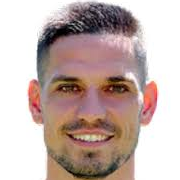 https://img.jingyuzhiboe.com.cn/img/football/player/f93dd7bcd25f0cea3c3cfe4da96a81e5.jpg