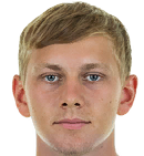 https://img.jingyuzhiboe.com.cn/img/football/player/f93f0e9fd1db98ac130df5d2f9c82365.png