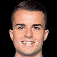 https://img.jingyuzhiboe.com.cn/img/football/player/f941a462553c2a2e5bbb3fe3113c0cb2.png