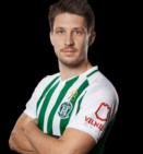 https://img.jingyuzhiboe.com.cn/img/football/player/f943c60e1b93d0c3b21daa887d68ad77.png