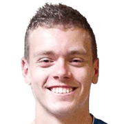 https://img.jingyuzhiboe.com.cn/img/football/player/f945a4400a3d9d1781f6c033e96d3d17.png