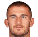 https://img.jingyuzhiboe.com.cn/img/football/player/f9493e5a9b3e4c787a478f733e56937f.png