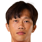 https://img.jingyuzhiboe.com.cn/img/football/player/f94972f9c67186e35fdd6df3cbb0366a.png