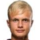 https://img.jingyuzhiboe.com.cn/img/football/player/f949f99332e11ff82de4888101da043b.png