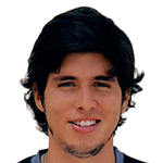 https://img.jingyuzhiboe.com.cn/img/football/player/f94b9bf7e58e59cb10858c9008a2c70f.png