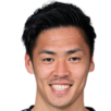 https://img.jingyuzhiboe.com.cn/img/football/player/f94d243c799742fdf6c09bff44f0e089.png
