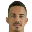 https://img.jingyuzhiboe.com.cn/img/football/player/f94ed69f0885bfc9512bada2629ed1b2.png