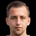 https://img.jingyuzhiboe.com.cn/img/football/player/f94f779d21707f827f7d7c16cbbacd3b.png