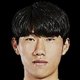 https://img.jingyuzhiboe.com.cn/img/football/player/f9510c398f264760abb96638f3bd38a6.png