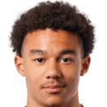 https://img.jingyuzhiboe.com.cn/img/football/player/f9521a59a3428fb24037ddb9ac96e611.png