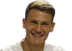 https://img.jingyuzhiboe.com.cn/img/football/player/f9552ac07da9c4d077e14d11f4fa5372.png