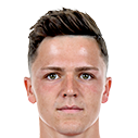 https://img.jingyuzhiboe.com.cn/img/football/player/f9582058920ac029841c871226ca374c.png