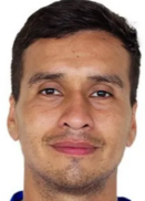 https://img.jingyuzhiboe.com.cn/img/football/player/f95ba0ad94b61dcf0b4810e05c32b565.png