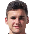 https://img.jingyuzhiboe.com.cn/img/football/player/f95e047e871f9ba688b68e6b811430fd.png
