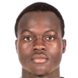 https://img.jingyuzhiboe.com.cn/img/football/player/f9622a20c82b2abb7edb57a157889f8b.png