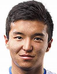 https://img.jingyuzhiboe.com.cn/img/football/player/f964feadde6c13b4db3ce1601b8fa2d3.png