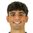 https://img.jingyuzhiboe.com.cn/img/football/player/f96b092d914ba36ecfbb8b3f20833c08.png