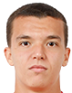 https://img.jingyuzhiboe.com.cn/img/football/player/f96b49acc0f82a52fa0bc389c76d2eb9.png